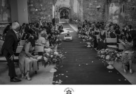 Jorge e Irene 0009