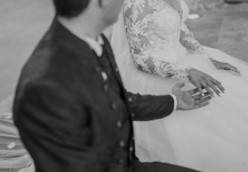 Jorge e Irene 0010