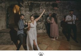 Jorge e Irene 0018