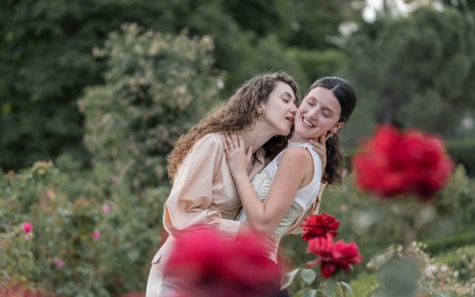 Tania Dina Photographer