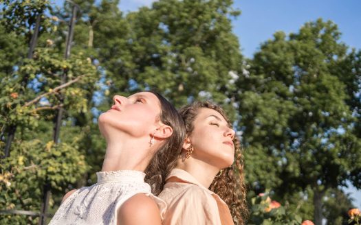 Tania Dina Photographer