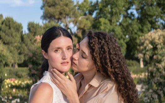 Tania Dina Photographer