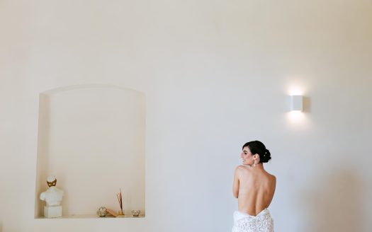 PUNTIDIVISTA WEDDING