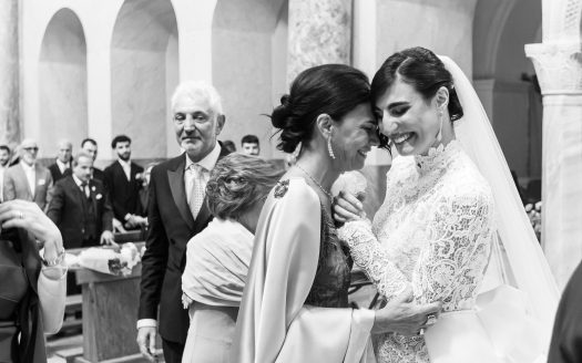 PUNTIDIVISTA WEDDING