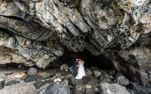 PUNTIDIVISTA WEDDING