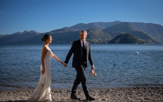 wedding photographer varenna como lake 14