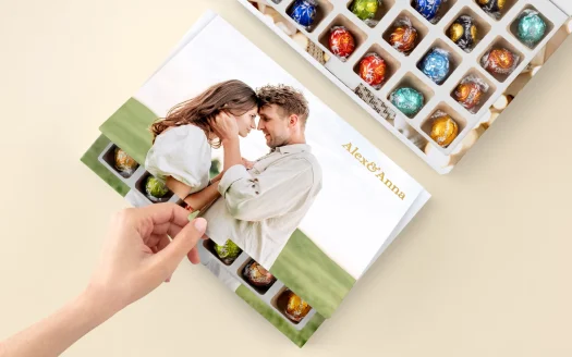 descuento saal digital