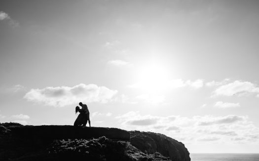 SAVE 20251201 154421