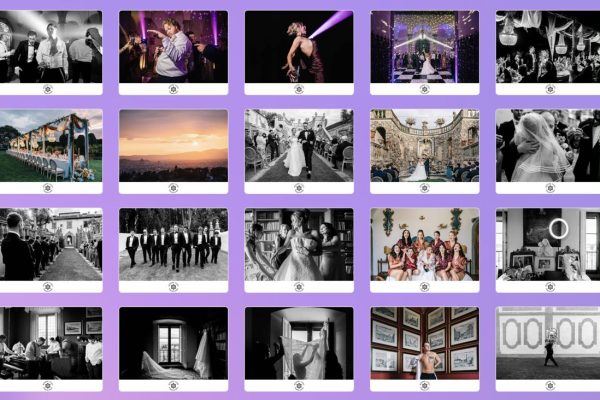 Screen Shot 2025 12 12 at 7.41.29 PM