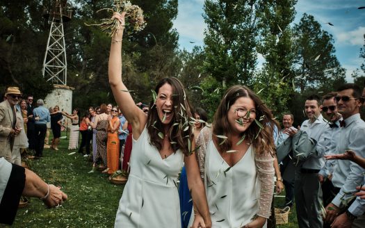 El Negativo Fotografía