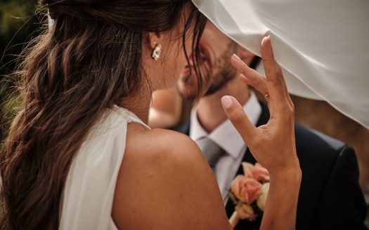 W Preview Raquel y Alberto 018