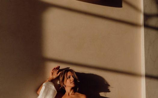 Manuel Badalocchi – Foto Italo