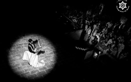 Matteo Lomonte Photography