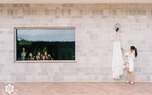 Matteo Lomonte Photography