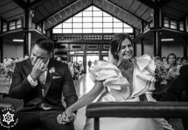 Miguel Angel Muniesa