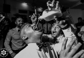 Miguel Angel Muniesa