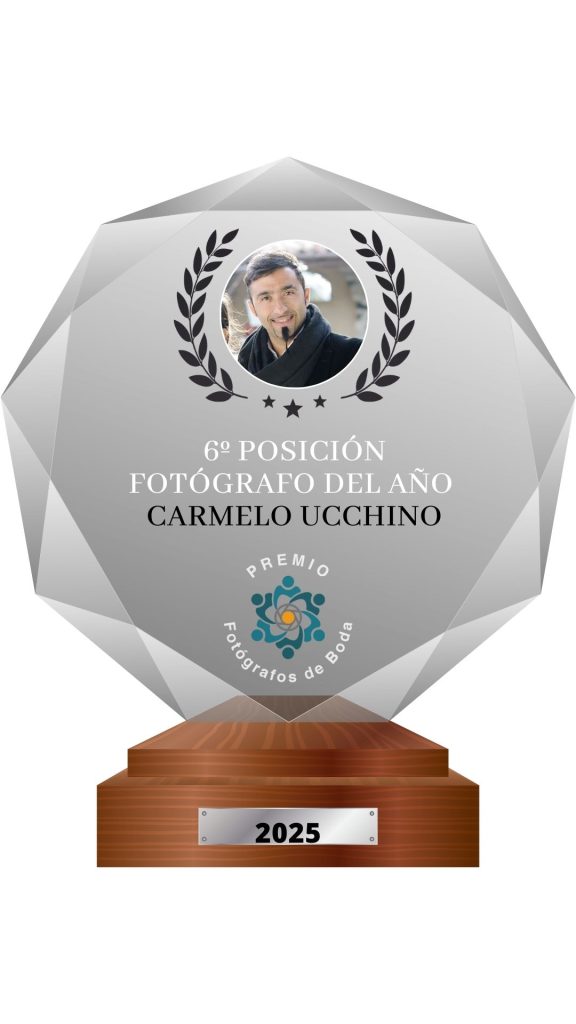 fotografo ganador concurso 10