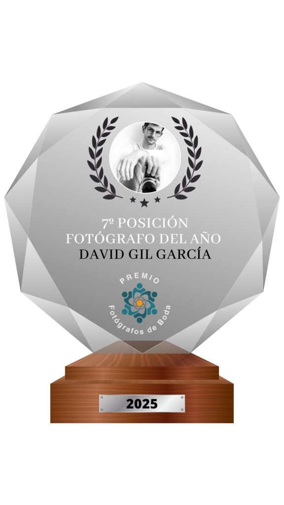 fotografo ganador concurso 11