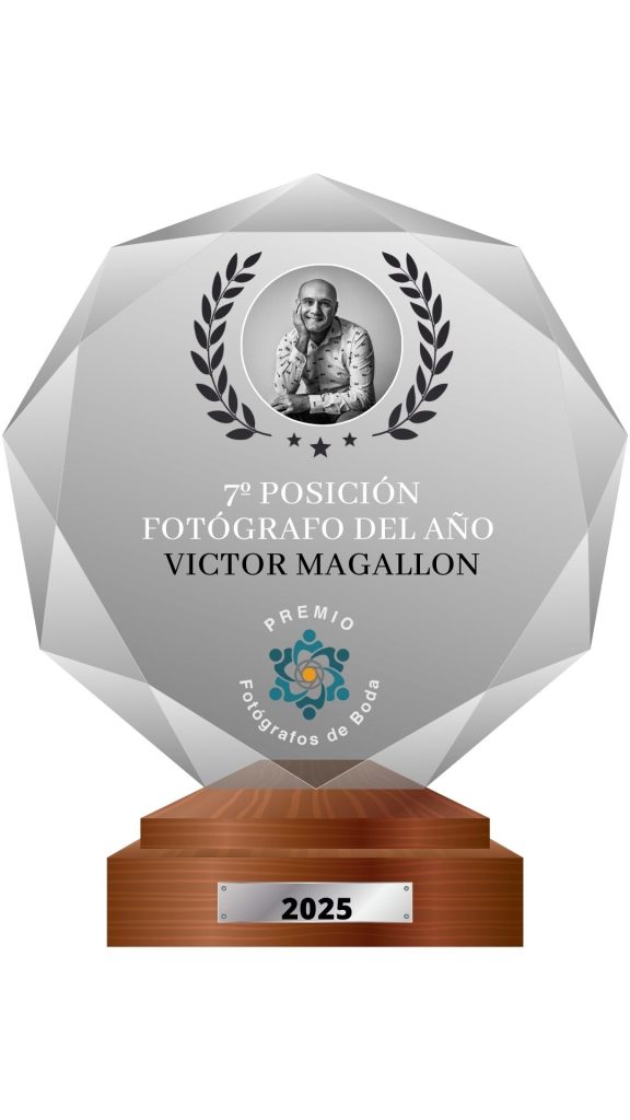 fotografo ganador concurso 12