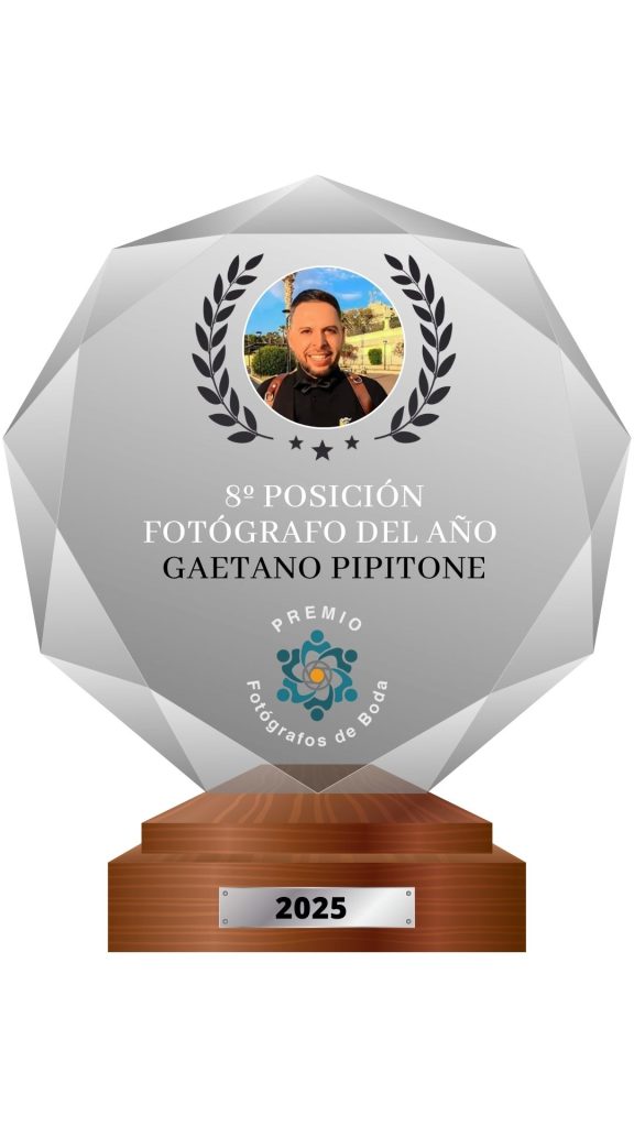 fotografo ganador concurso 13