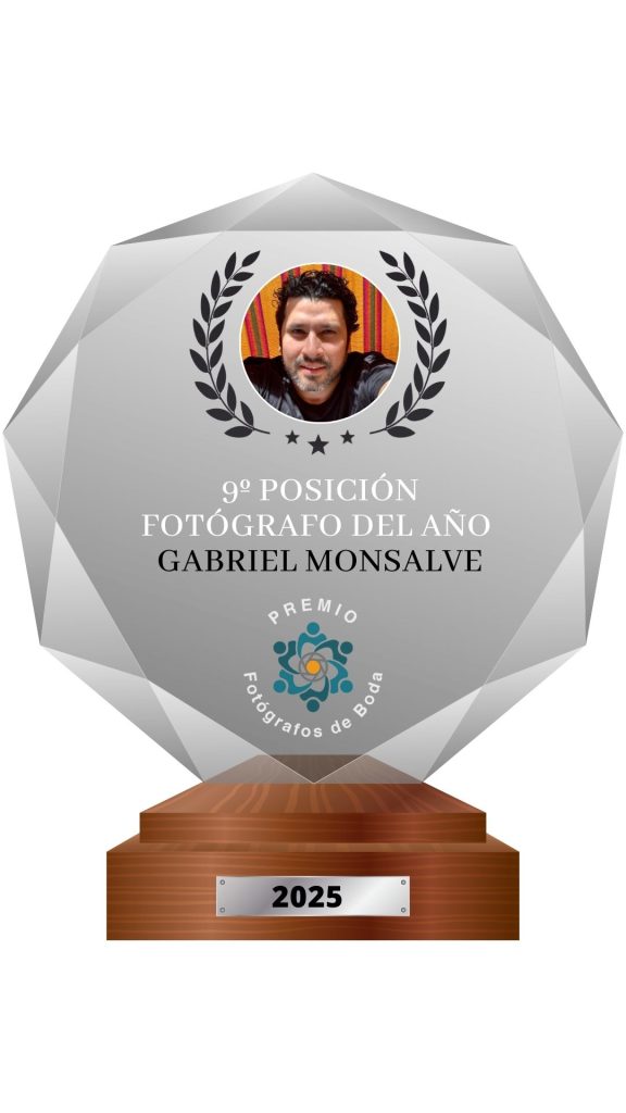 fotografo ganador concurso 14
