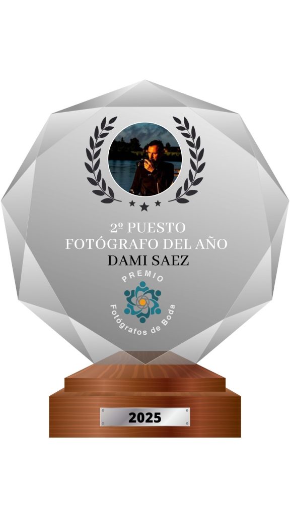fotografo ganador concurso 5