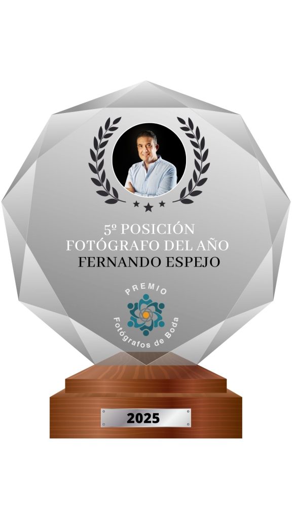 fotografo ganador concurso 8