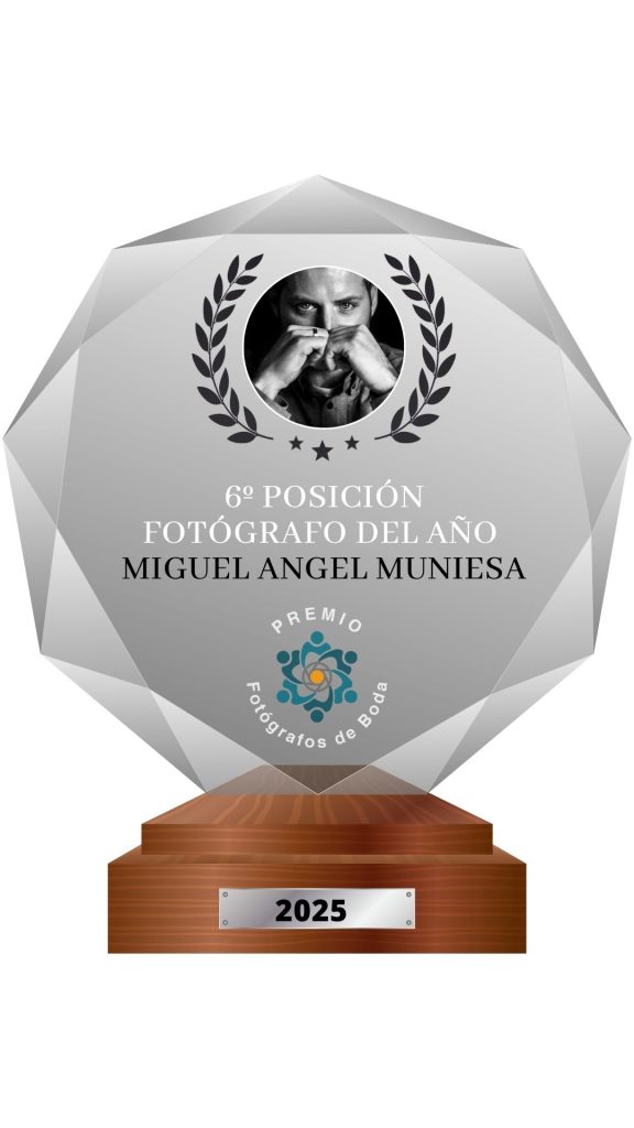 fotografo ganador concurso 9