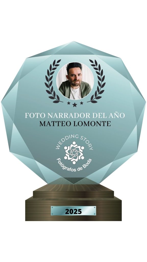 fotografo ganador wedding 2025 18