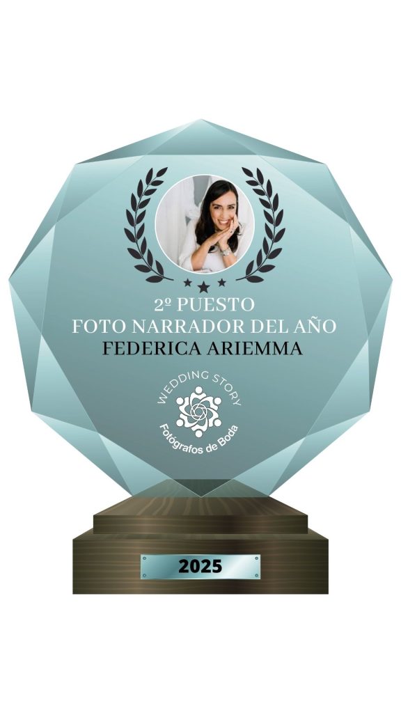fotografo ganador wedding 2025 19