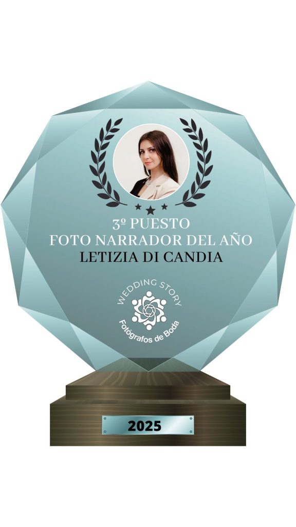 fotografo ganador wedding 2025 20