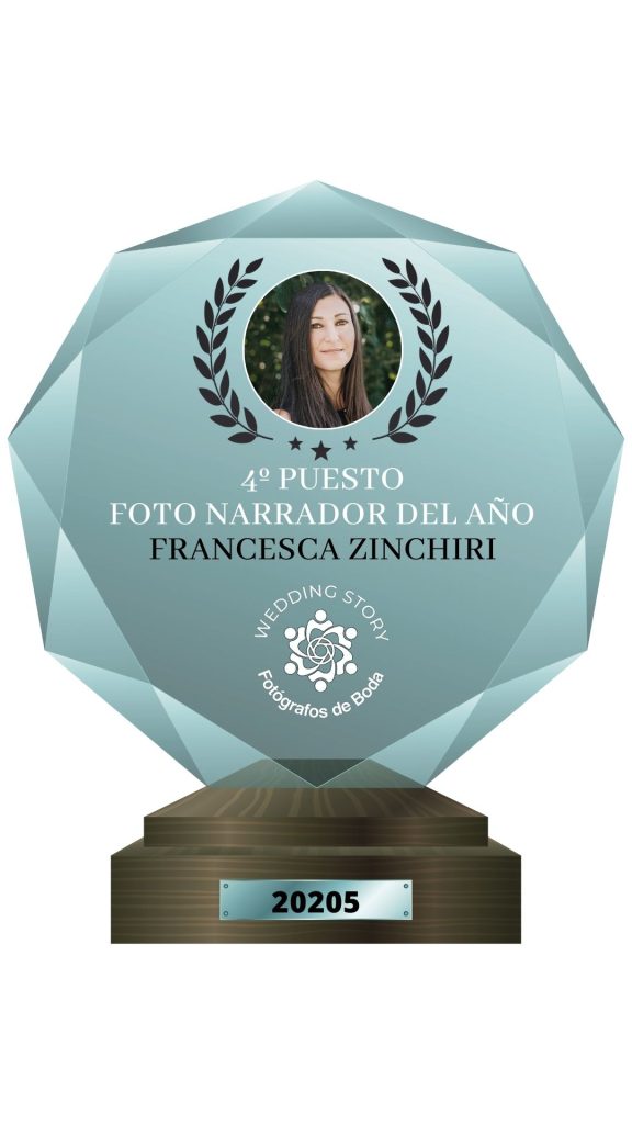 fotografo ganador wedding 2025 21