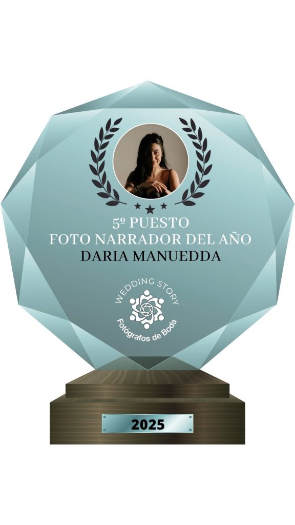 fotografo ganador wedding 2025 22
