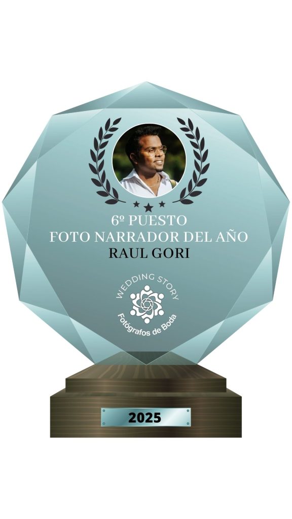 fotografo ganador wedding 2025 23