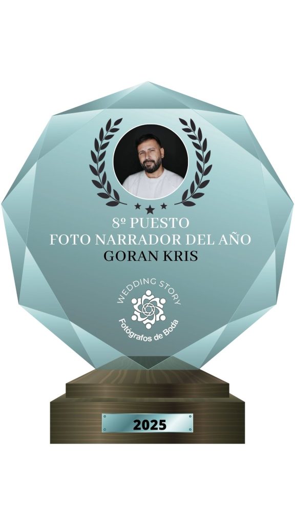 fotografo ganador wedding 2025 25