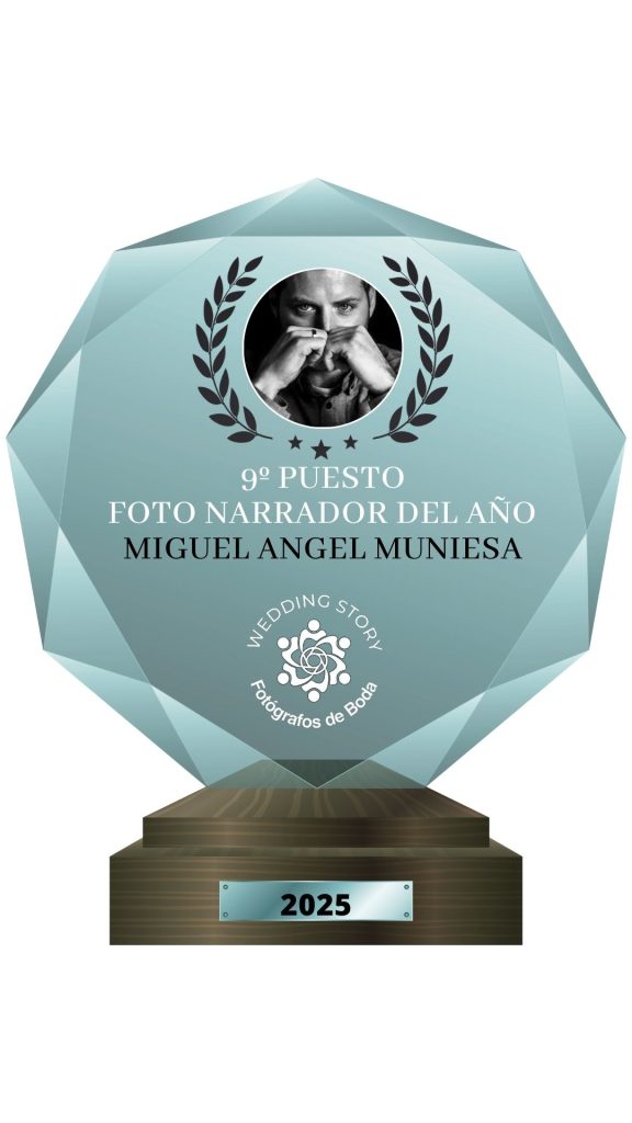 fotografo ganador wedding 2025 26