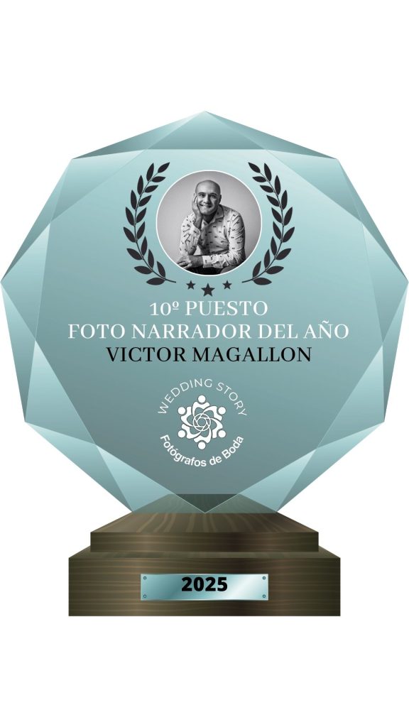 fotografo ganador wedding 2025 27