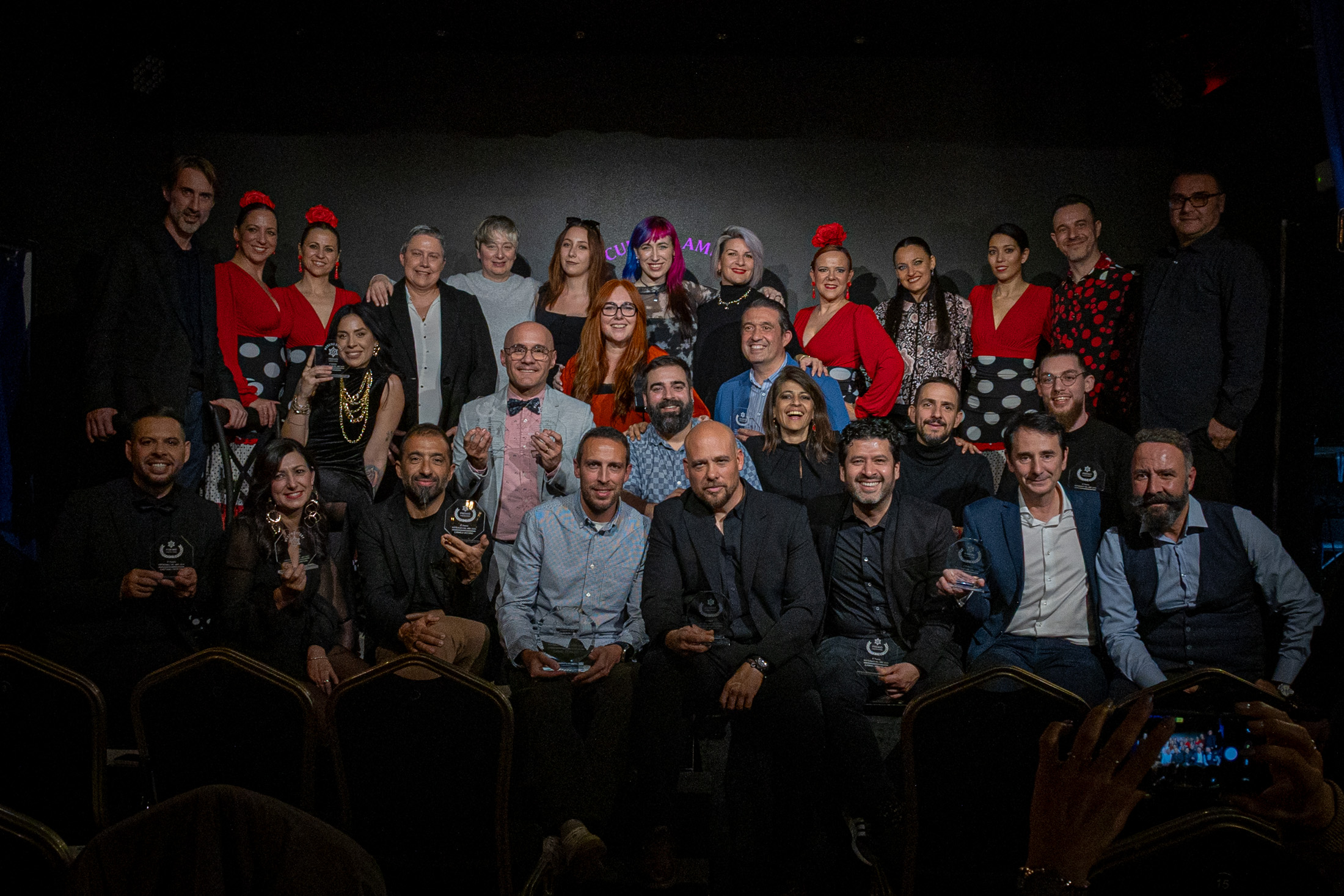 gala 2025 madrid 251210259