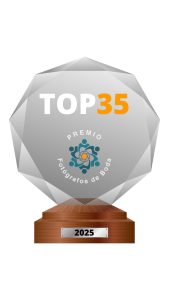 premios fdb Top 10 ranking 2025