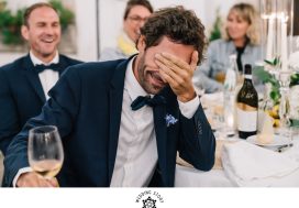 sanibelle e xavier 00013