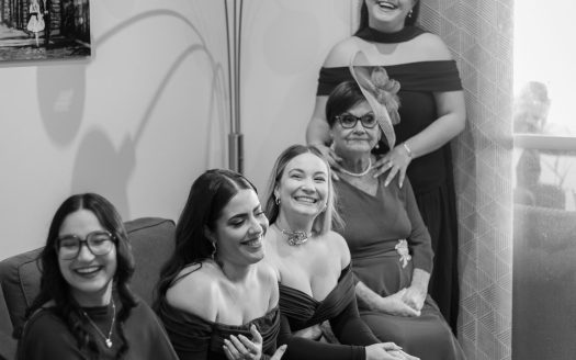 Jesús Úbeda Fotografía