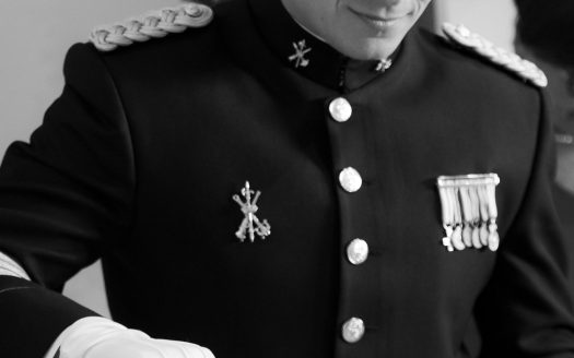 Jesús Úbeda Fotografía