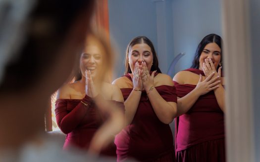 Jesús Úbeda Fotografía