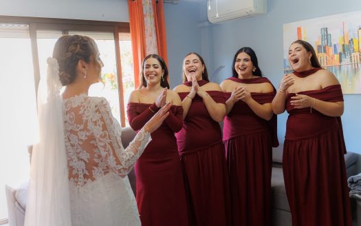 Jesús Úbeda Fotografía