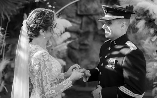 Jesús Úbeda Fotografía