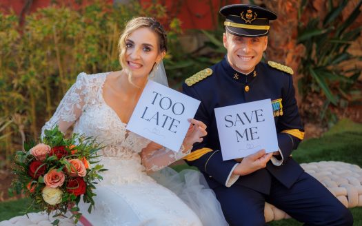 Jesús Úbeda Fotografía