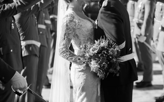 Jesús Úbeda Fotografía