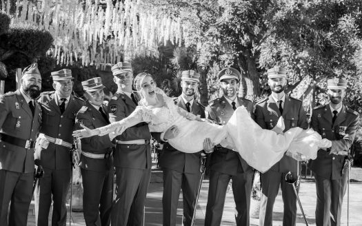 Jesús Úbeda Fotografía