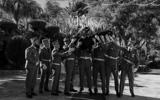 Jesús Úbeda Fotografía