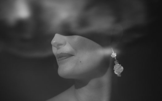 fotografia di matrimonio sammy in black firenze toscana 1 2 2